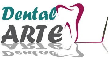 Dental Arte